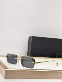 Picture of Kuboraum Sunglasses _SKUfw75976494fw